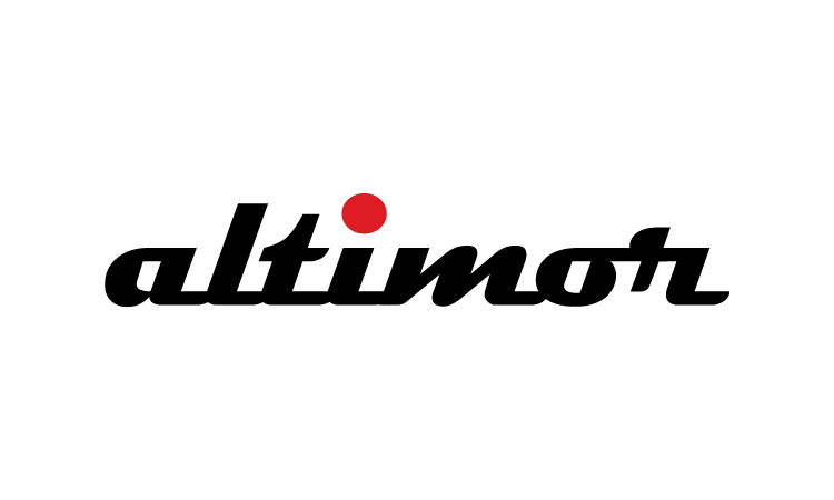 Available Business Name For Sale - Altimor