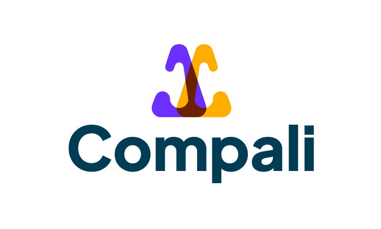Available Business Name For Sale - Compali