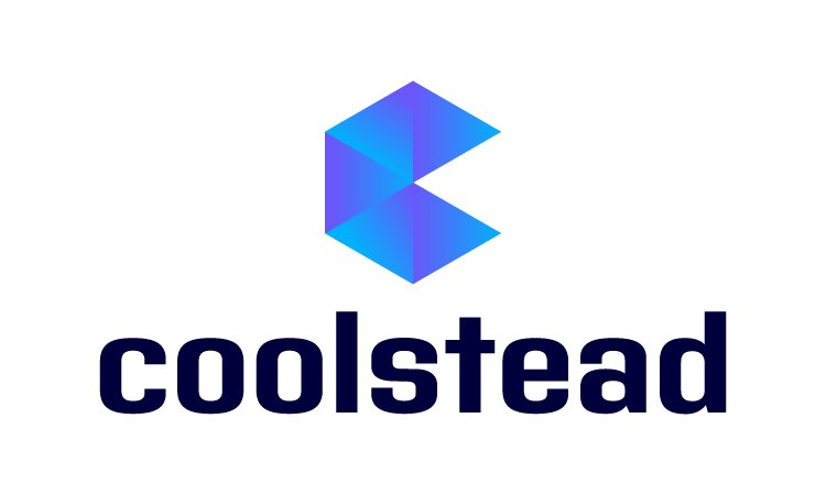 Available Business Name For Sale - Coolstead