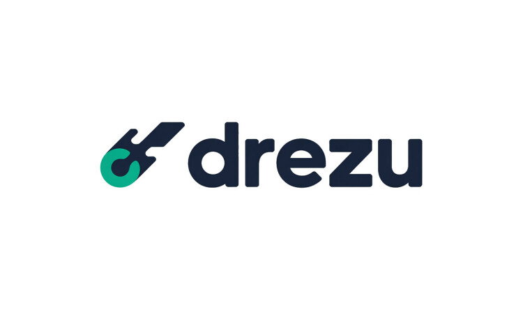 Available Business Name For Sale - Drezu