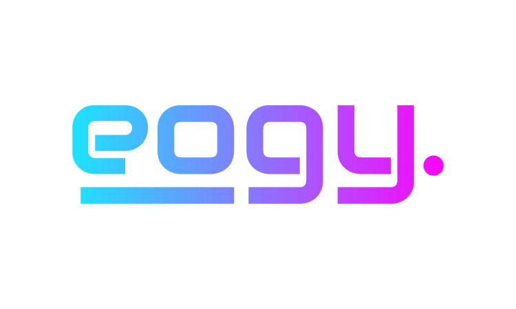 Available Business Name For Sale - Eogy