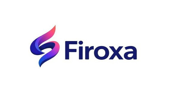 Available Business Name For Sale - Firoxa