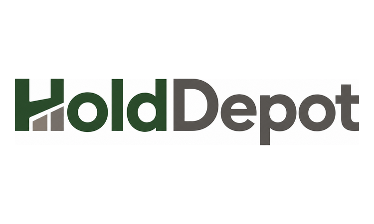 Available Business Name For Sale - HoldDepot
