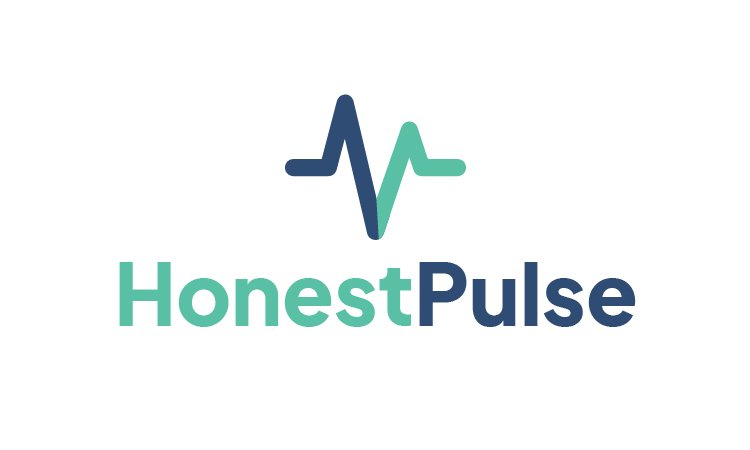 Available Business Name For Sale - HonestPulse