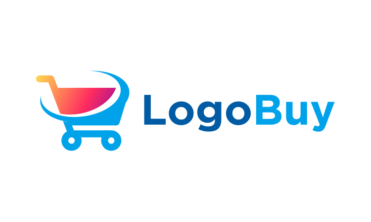 Available Business Name For Sale - LogoBuy