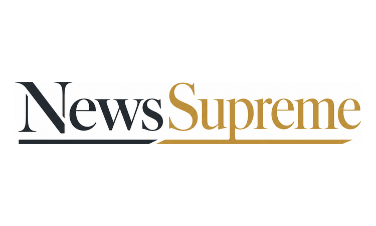 Available Business Name For Sale - NewsSupreme