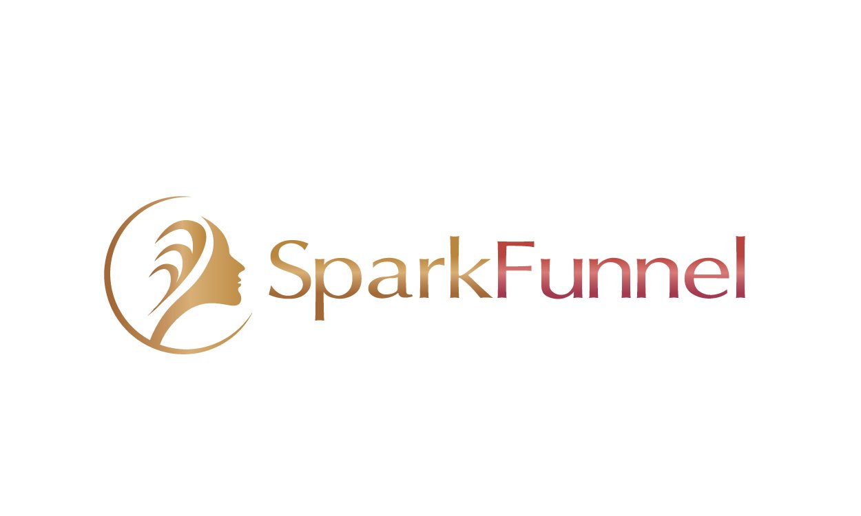 Available Business Name For Sale - SparkFunnel