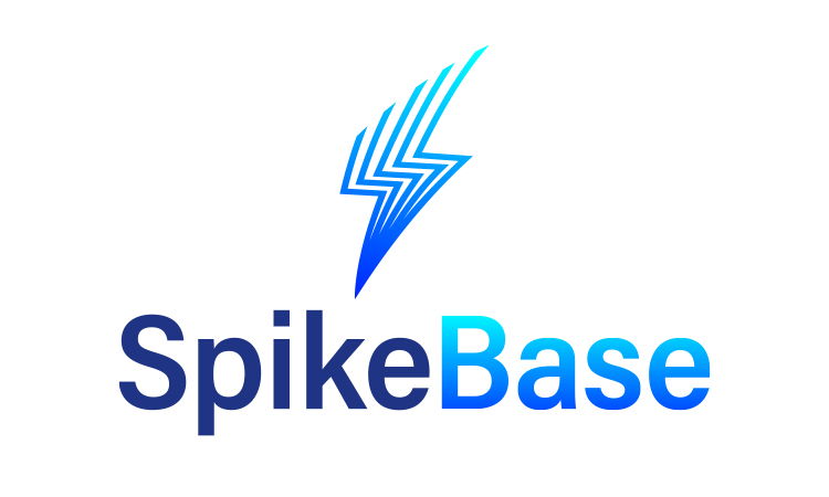 Available Business Name For Sale - SpikeBase
