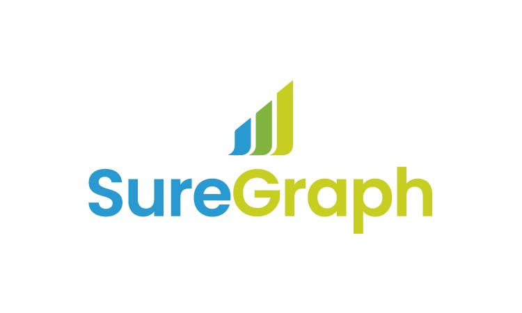 Available Business Name For Sale - SureGraph