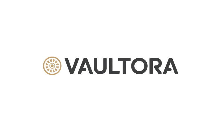 Available Business Name For Sale - Vaultora