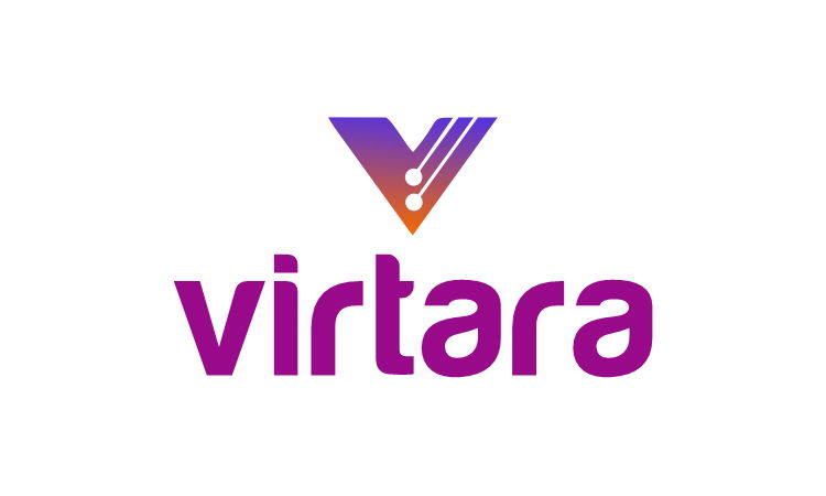 Available Business Name For Sale - Virtara