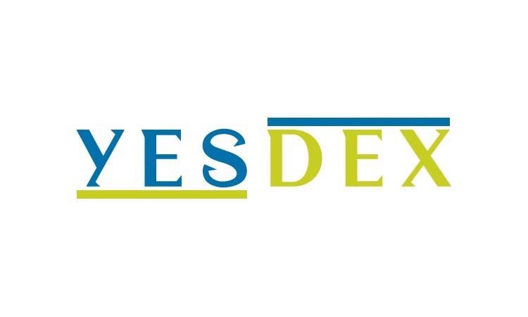 Available Business Name For Sale - Yesdex